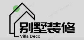 凤冈别墅装修,凤冈别墅装修设计就上【凤冈别墅装修网】